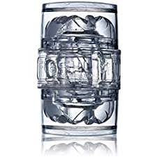 Fleshlight QUICKSHOT VANTAGE Double-sided Masturbator