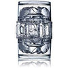 Fleshlight QUICKSHOT VANTAGE