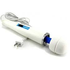 Original Magic Wand Buy in Toronto online or in-store Edit alt text