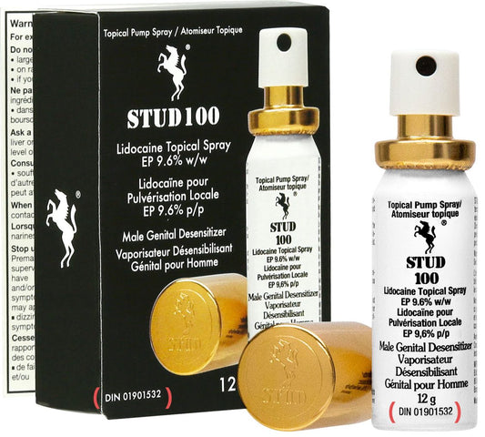 Stud 100 Buy in Toronto Online or in-store