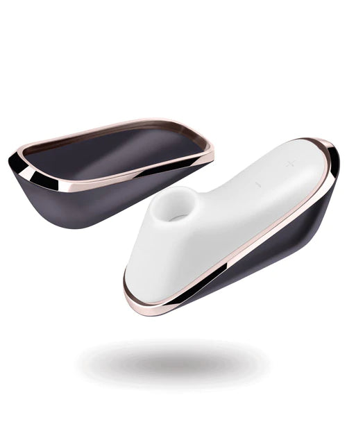 Satisfyer Traveller Buy in Toronto online or in-store