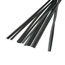 Sex & Mischief Mahogany Flogger