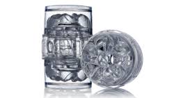Fleshlight QUICKSHOT VANTAGE