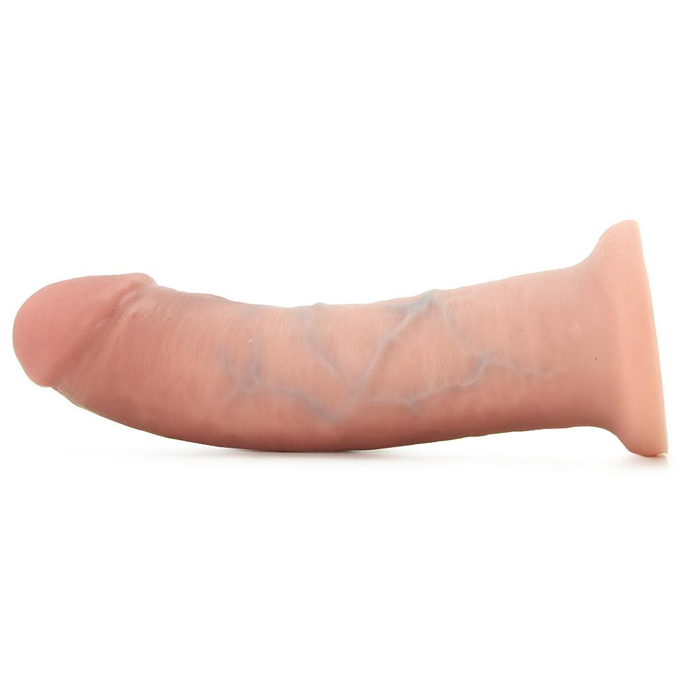 8" King Cock Buy in-store on online in Toronto