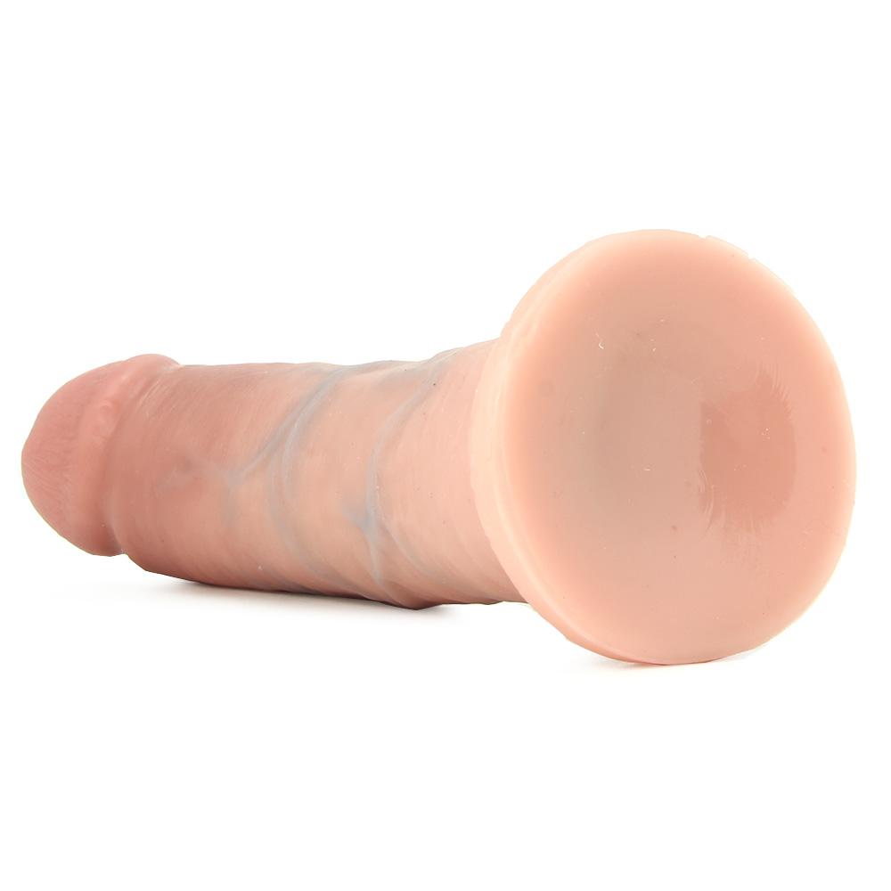 8" King Cock Buy in-store on online in Toronto