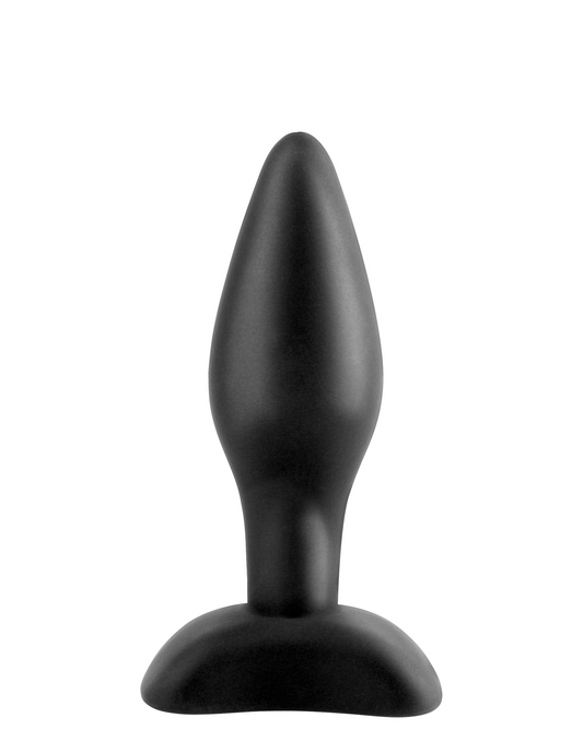 Anal Fantasy Butt Plug Mini