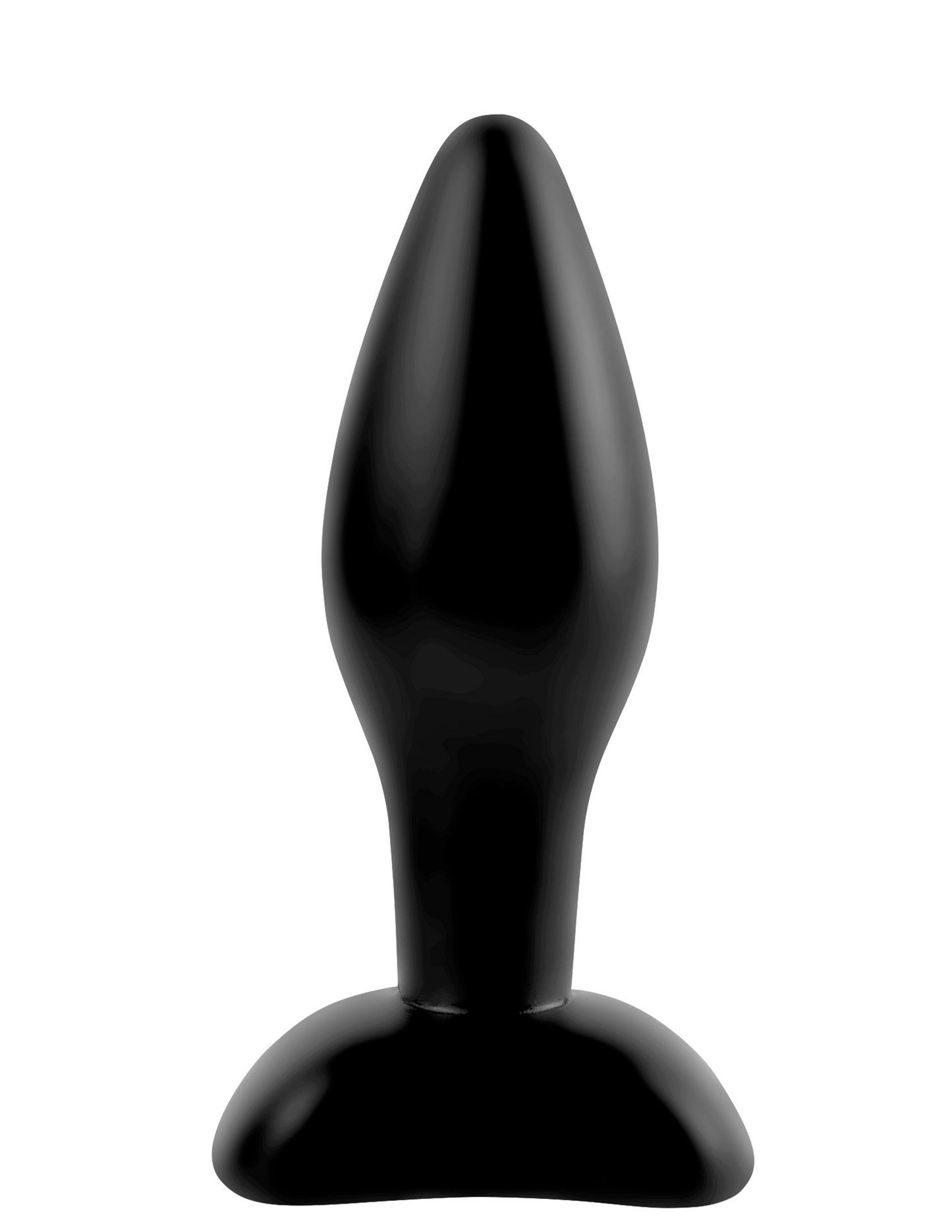 Anal Fantasy Butt Plug Small