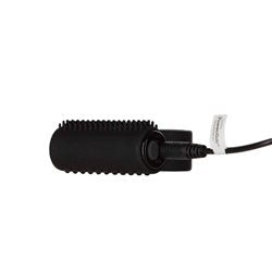Cosmic RIng Rechargeable Buy in Toronto online or in-store Edit alt text