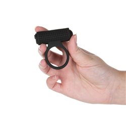 Cosmic RIng Rechargeable Buy in Toronto online or in-store Edit alt text