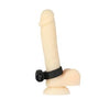 Cosmic RIng Rechargeable Buy in Toronto online or in-store Edit alt text
