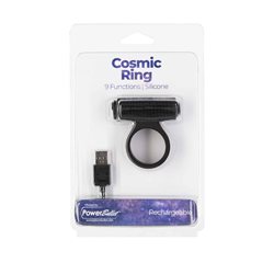 Cosmic RIng Rechargeable Buy in Toronto online or in-store Edit alt text