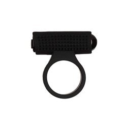 Cosmic RIng Rechargeable Buy in Toronto online or in-store