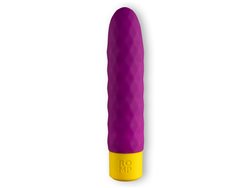 Romp Beat Vibrator