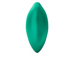 Romp Wave Clitoral Vibrator