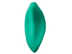Romp Wave Clitoral Vibrator