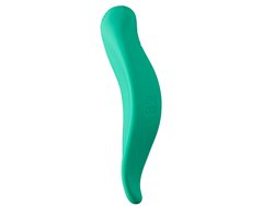 Romp Wave Clitoral Vibrator