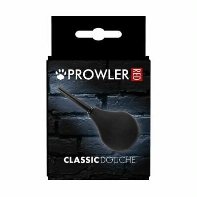 Prowler Classic Douche Small 89 mL