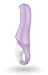 Satisfyer Charming Smile G-spot Vibrator Best Seller!
