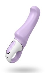 Satisfyer Charming Smile G-spot Vibrator Best Seller!