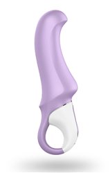 Satisfyer Charming Smile G-spot Vibrator Best Seller!