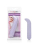 First Time Collection Mini G-spot Vibrator