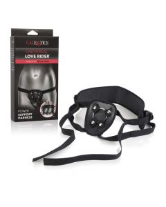 Universal Love Rider Power Support Harness