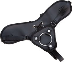 Strap On Miracle Interaction Harness