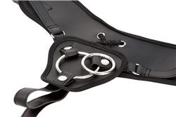 Strap On Miracle Interaction Harness