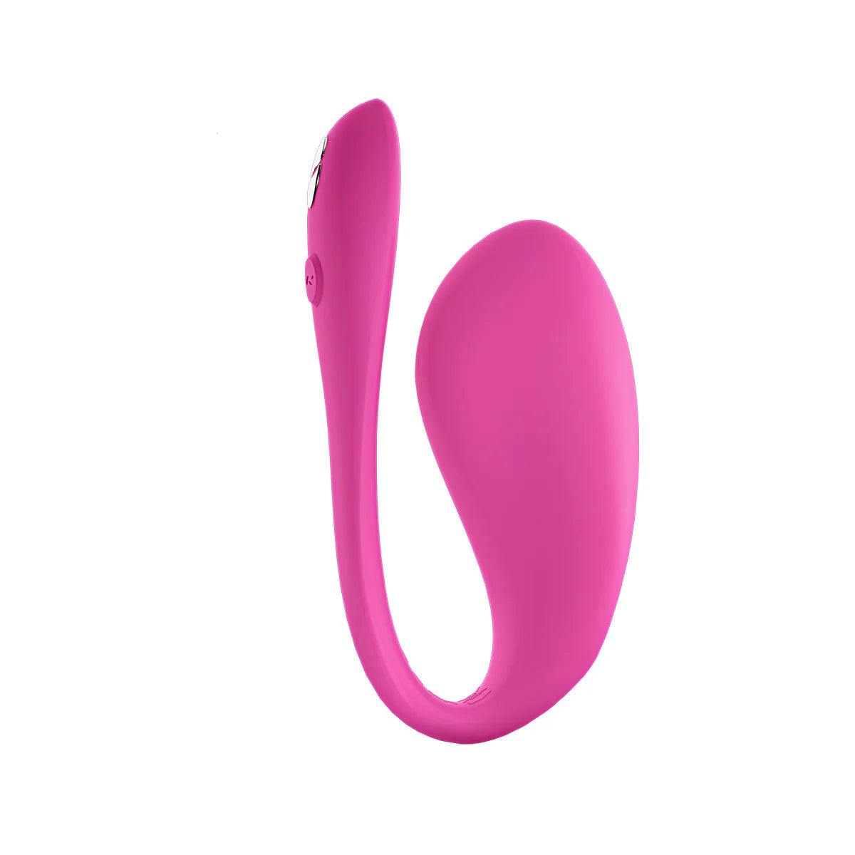 NEW!! We-Vibe Jive 2 Secret Joyride Wearable Vibrator