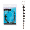 Calexotics X-10 Anal Beads buy in Toronto online or in-store