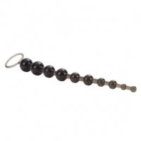 Calexotics X-10 Anal Beads buy in Toronto online or in-store