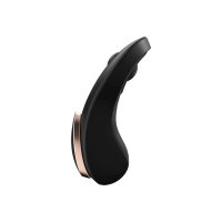 Satisfyer Little Secret Vibrating Panty