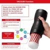 Tenga Vacuum Gyro Roller Set including One Standard Rolling Cup Buy in Toronto online or in-store
