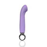 NEW Screaming O - Primo G-spot - Lilac Buy in Toronto online or in-store