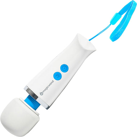 Magic Wand Micro Massager Buy in Toronto online or in-store