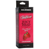 GoodHead Juicy Head Dry Mouth Spray