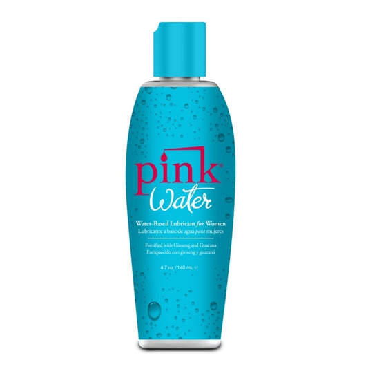 Pink Water Lubricant 4.7 oz Buy online in Toronto