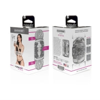 Stoya Quickshot Buy online in Toronto