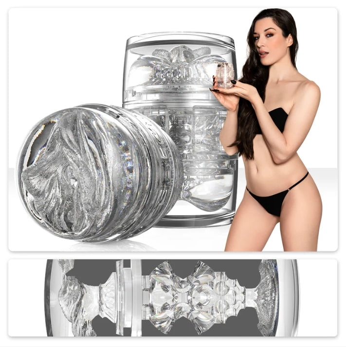 Stoya Quickshot Buy online in Toronto