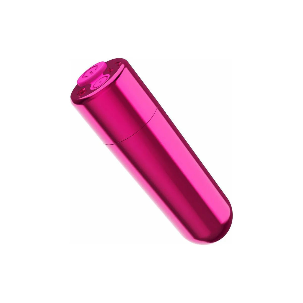 Frisky Finger 9 Function Mini Vibrator