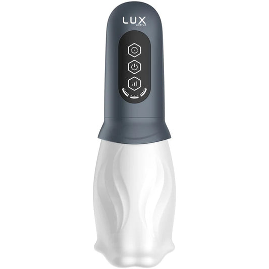 LUX active® First Class Rotating Masturbator Cup Buy online in Toronto 