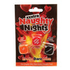 Creative Conceptions Naughty Nights XXXtra Erotic Dare Dice Buy in Toronto online or in-store