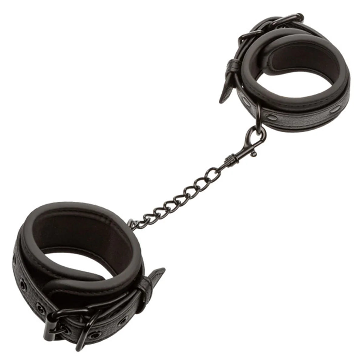 XO Nocturnal Adjustable Wrist Cuffs