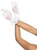 Music Legs Wrist Gloves G1206 Buy in Toronto online or in-store