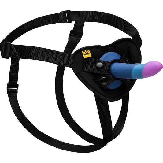 Romp Piccolo Pegging Kit Buy in Toronto online or in-store