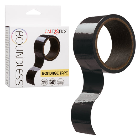 Boundless Bondage Tape by Calexotics Buy in Toronto online or in-store