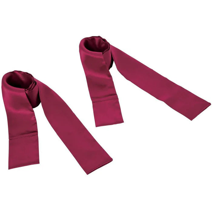 Sex & Mischief Enchanted Silky Sash Restraints Buy in Toronto online or in-store