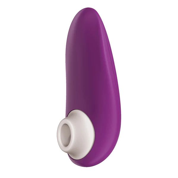 Womanizer Starlet 3 Buy in Toronto online or in-store