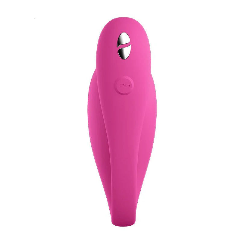 NEW!! We-Vibe Jive 2 Secret Joyride Wearable Vibrator
