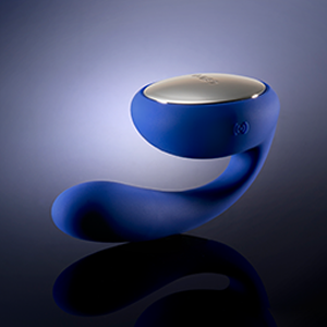 SALE! Lelo Tara Wearable G-Spot Massager